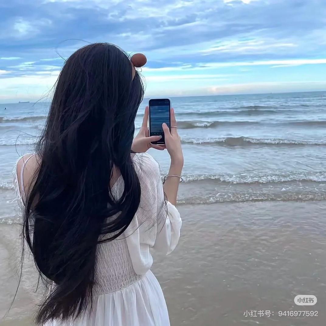 小砂糖🌸禾 厶