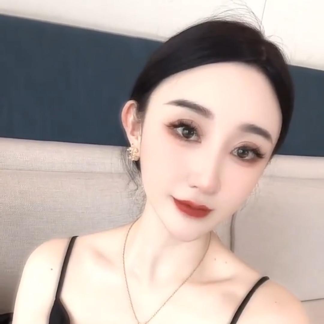 璇儿