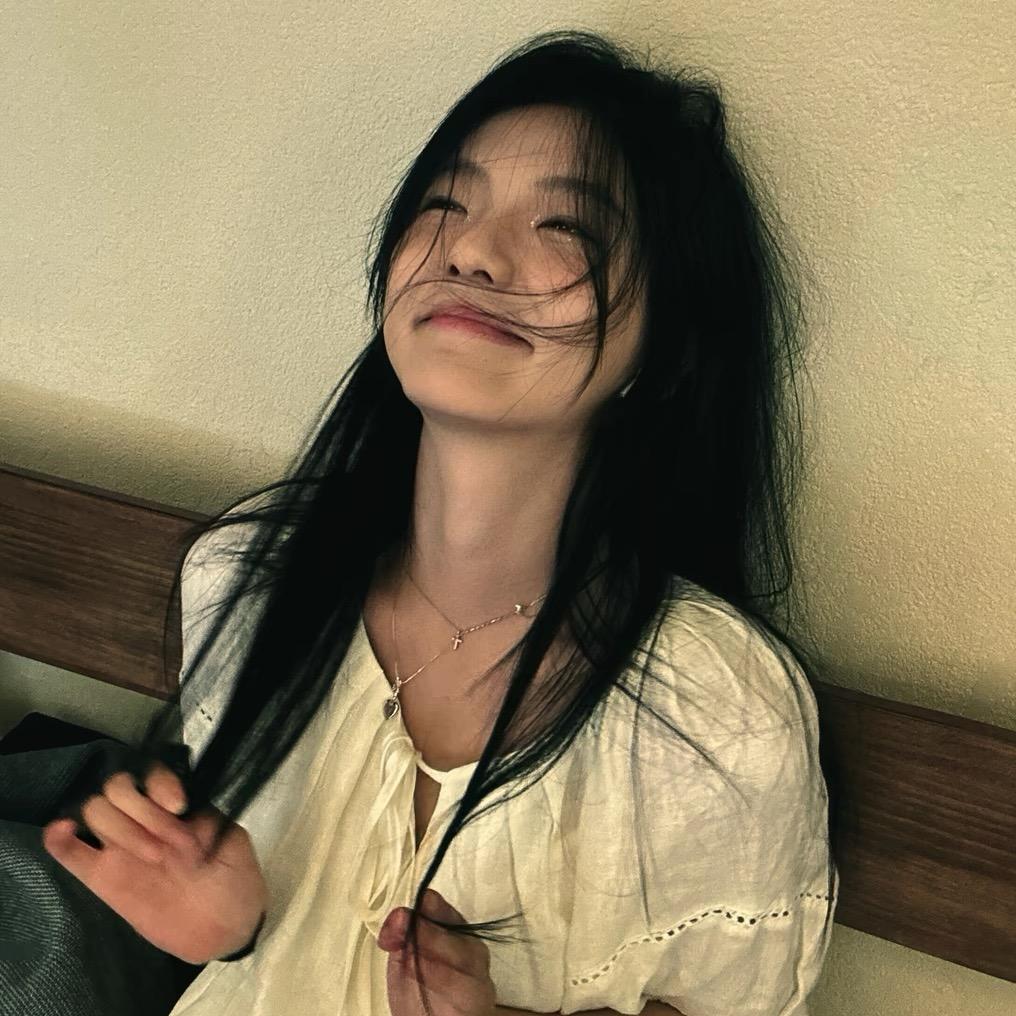扎西曲忠忠💨