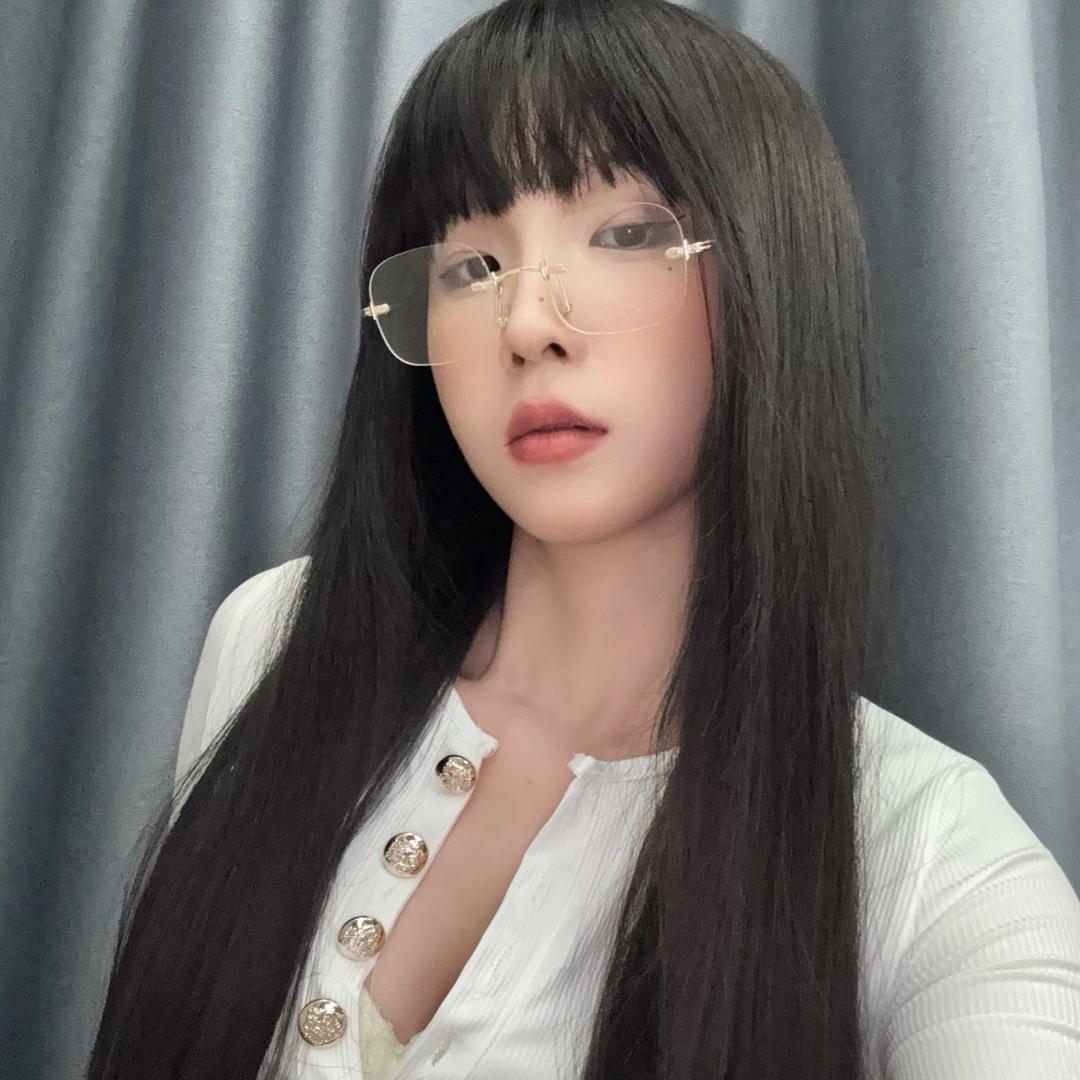 索拉不卡