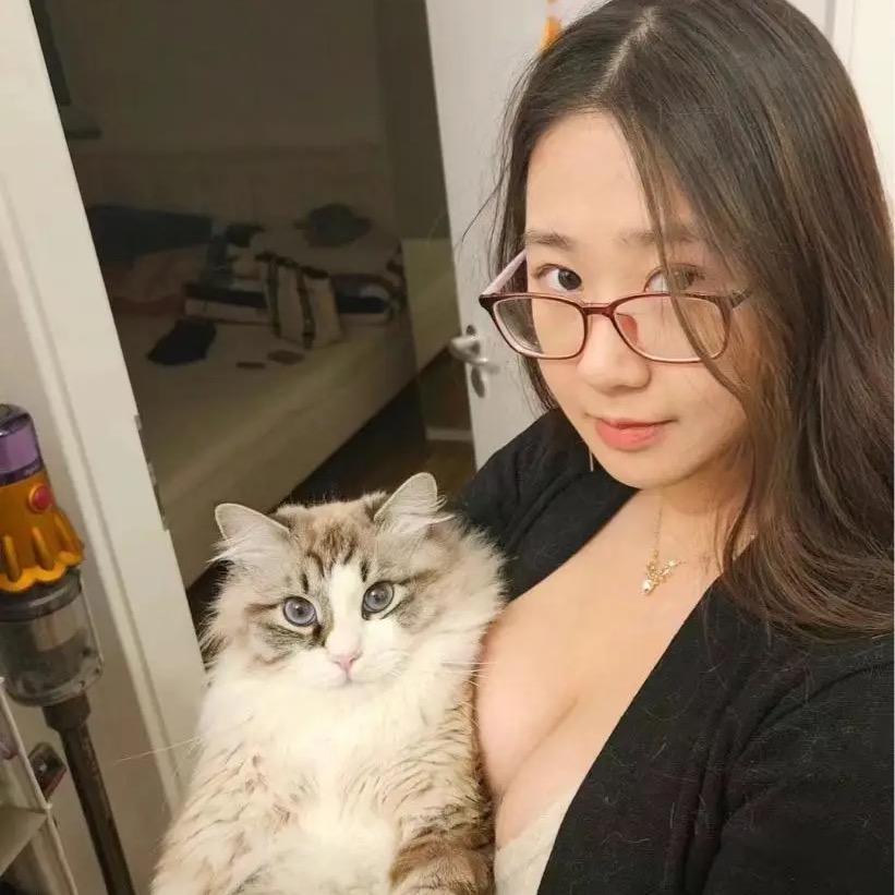 杭州朝南