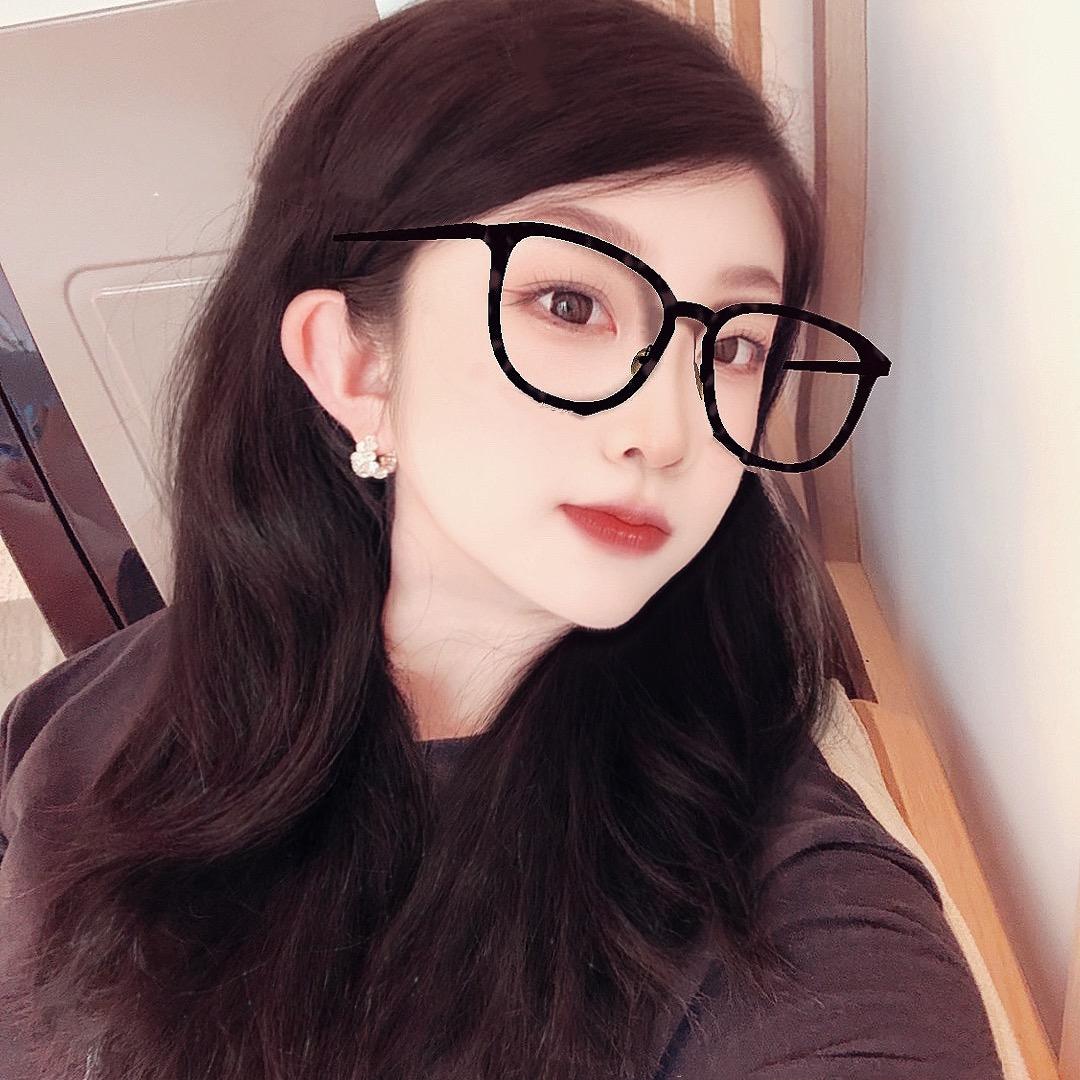 我是妍妍耶✌🏻