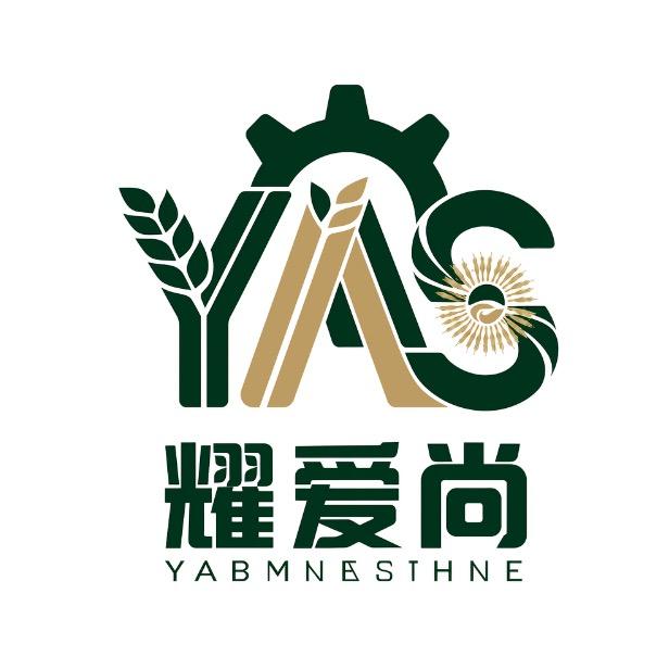 ～ 念念不忘可乐（努力涨粉）