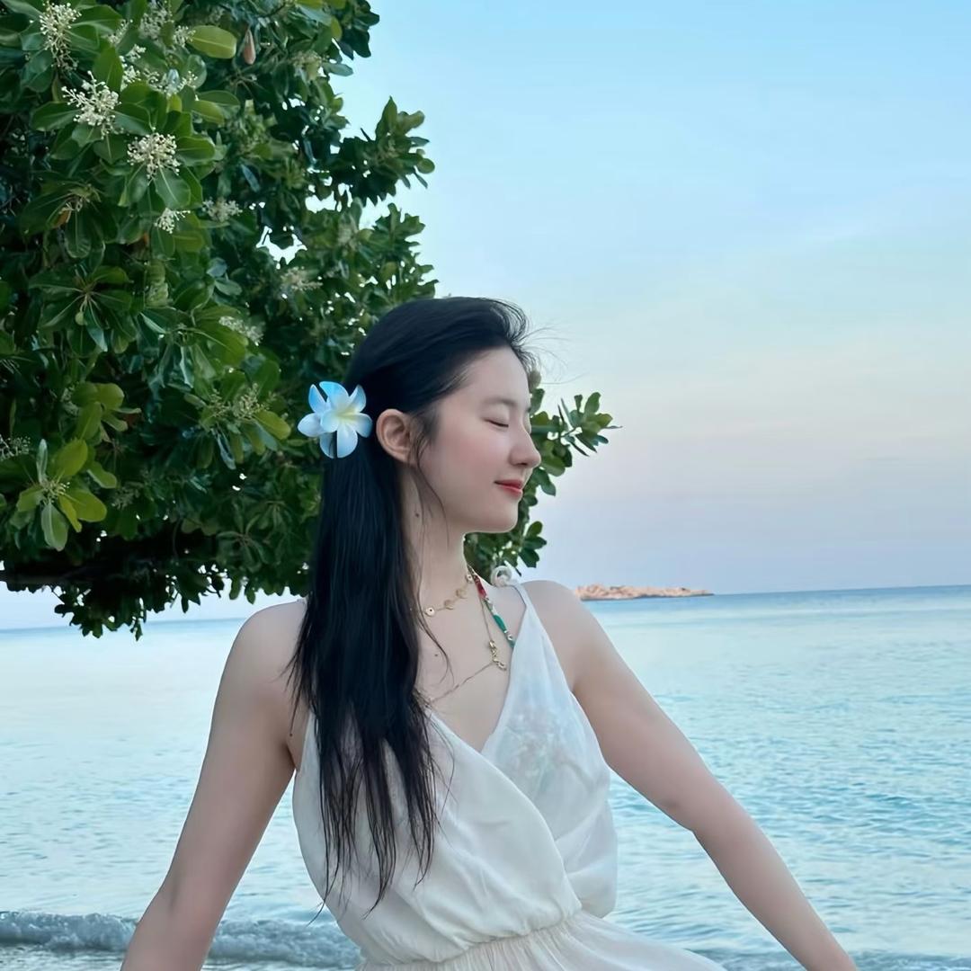 大白呀～🎀