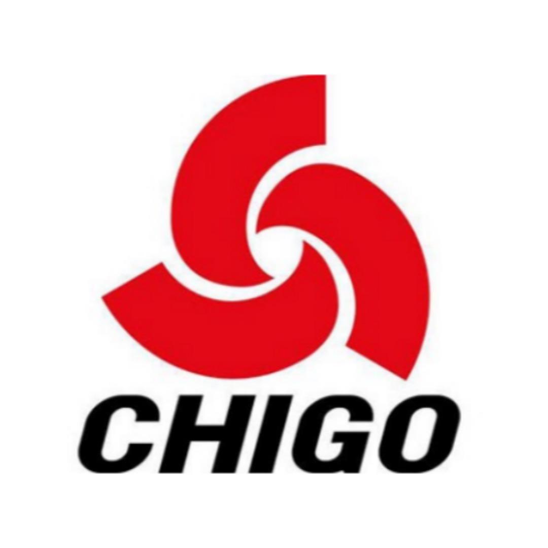 Chigo志高音响