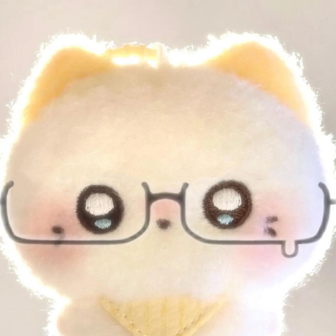 泪泪的