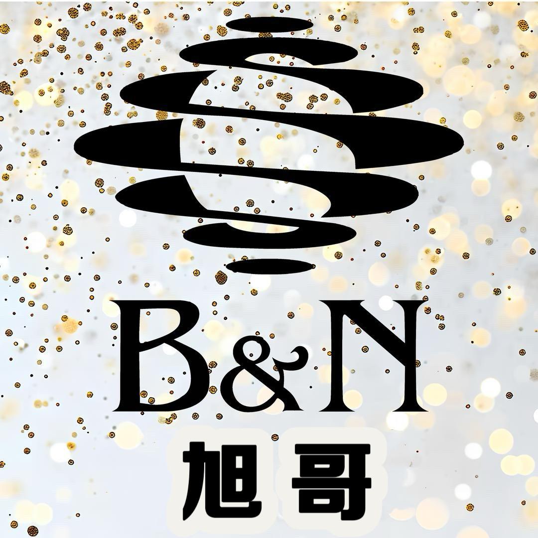 BN台球杆 旭哥店