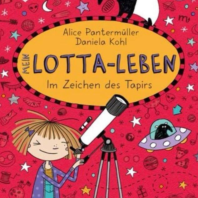 维也纳LLDI🥏@抖音