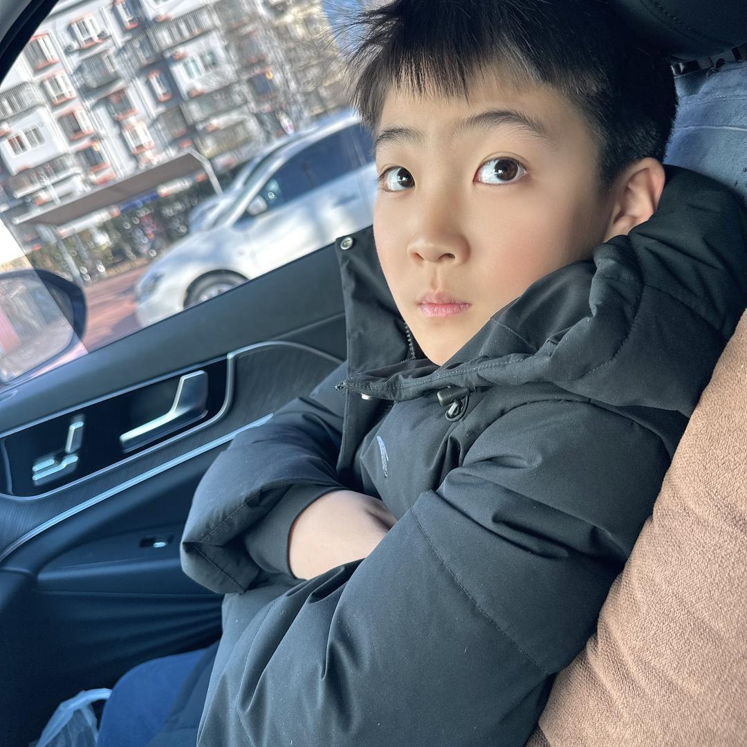 老王的皮夹克🇨🇳