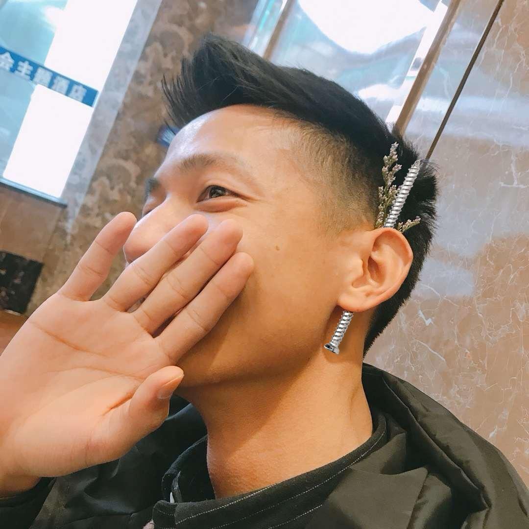 正能优选