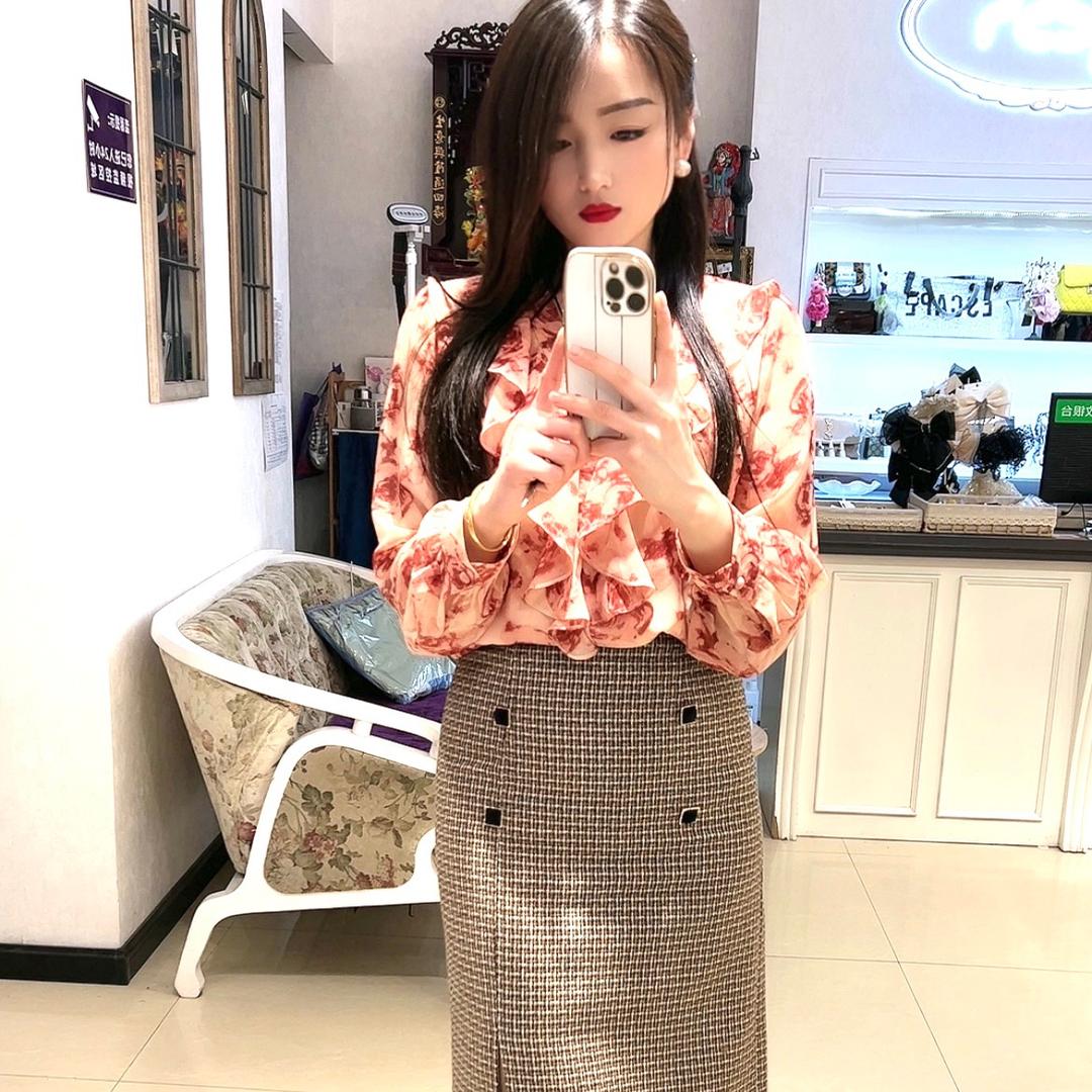 👑（陈）