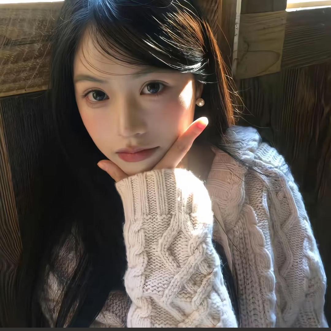 MU🌸