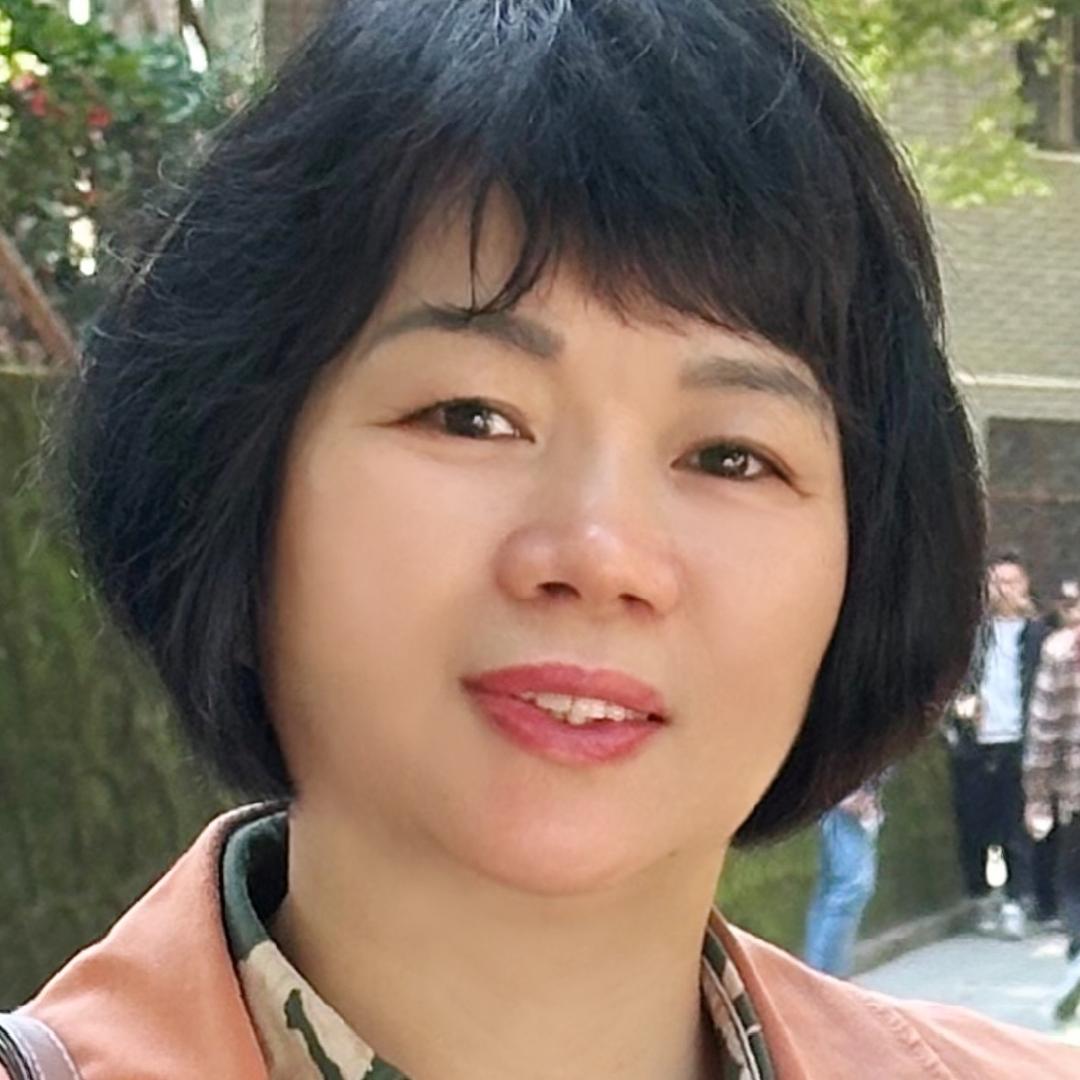 灯座制造：广州晋亿平姐