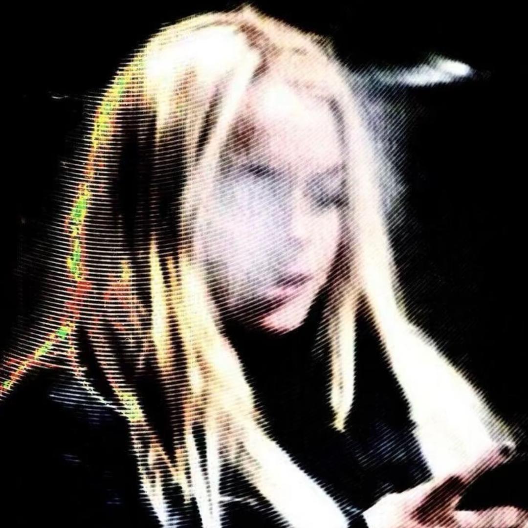 地狱把妹王🕸️