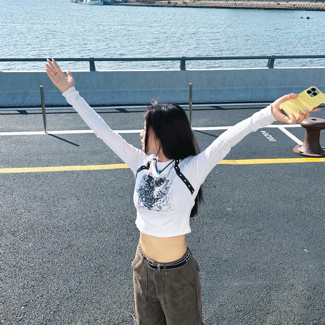 瘦十斤.z