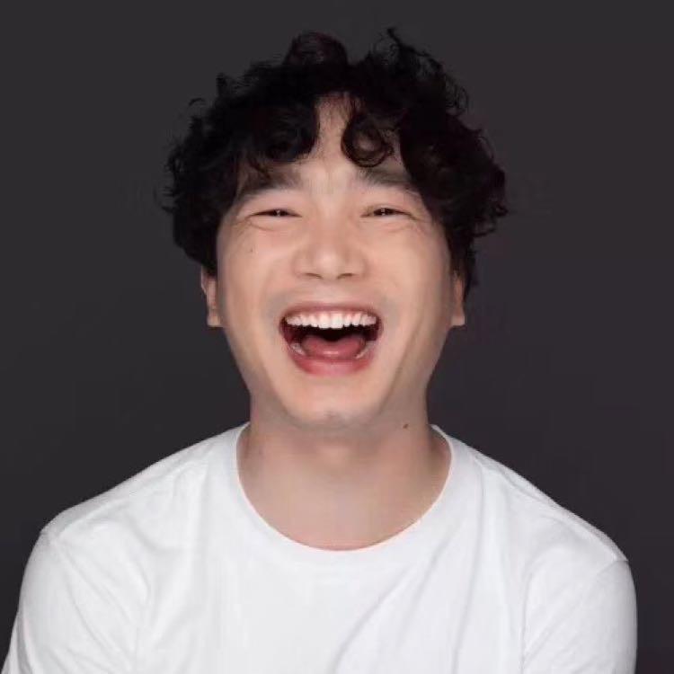 楊洋