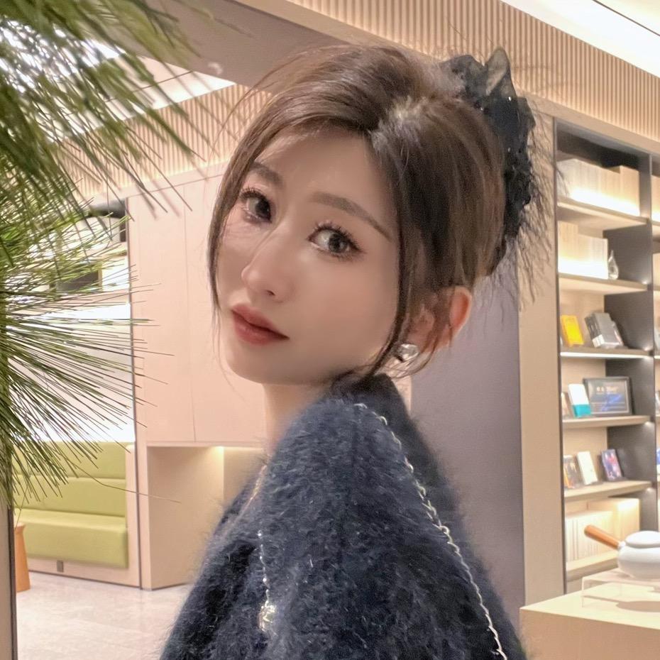 周周回来啦