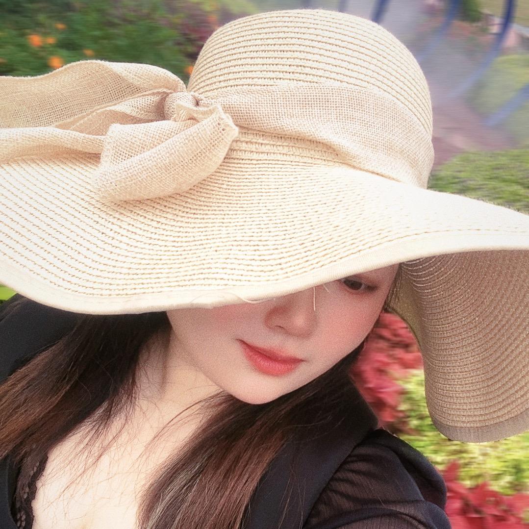 年华里的音符🎵
