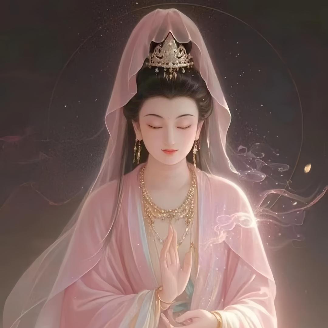 晴天☀️🌙✨🪐