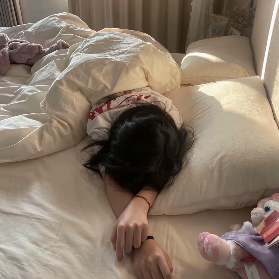 爆打金主逼问资产的那个夜晚^