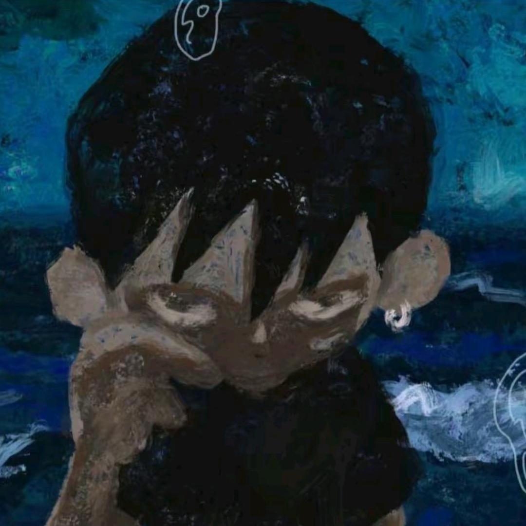 泽少（见过法老8次版）