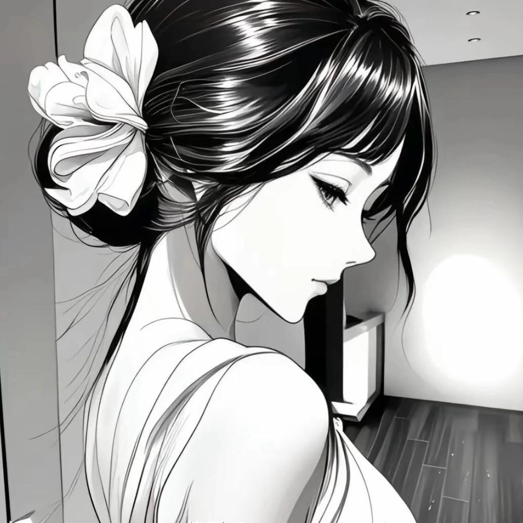 女官¥