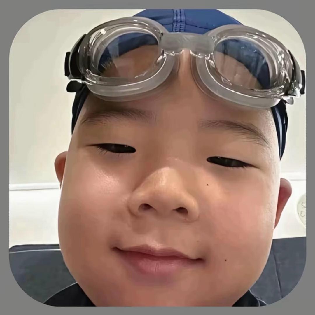 向往🌘