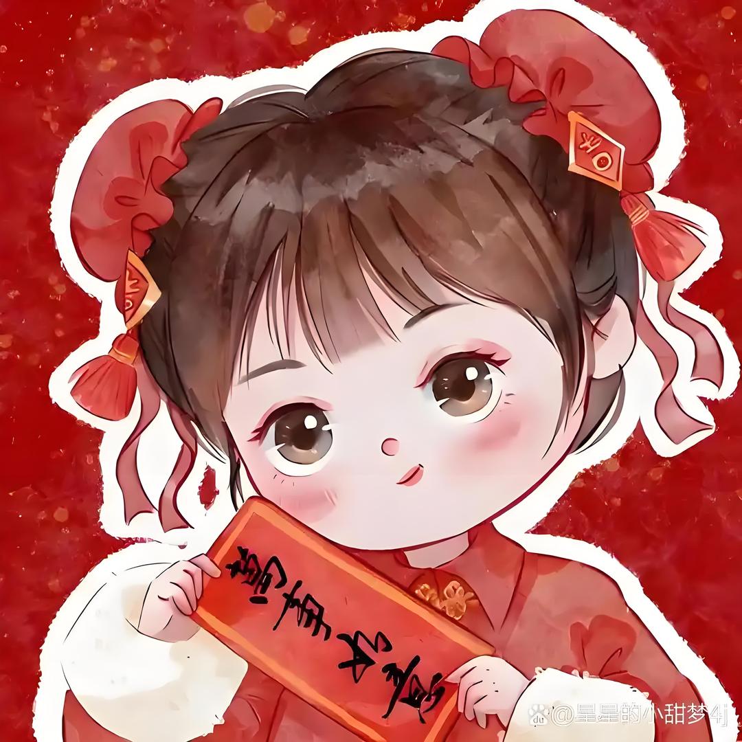 亲亲