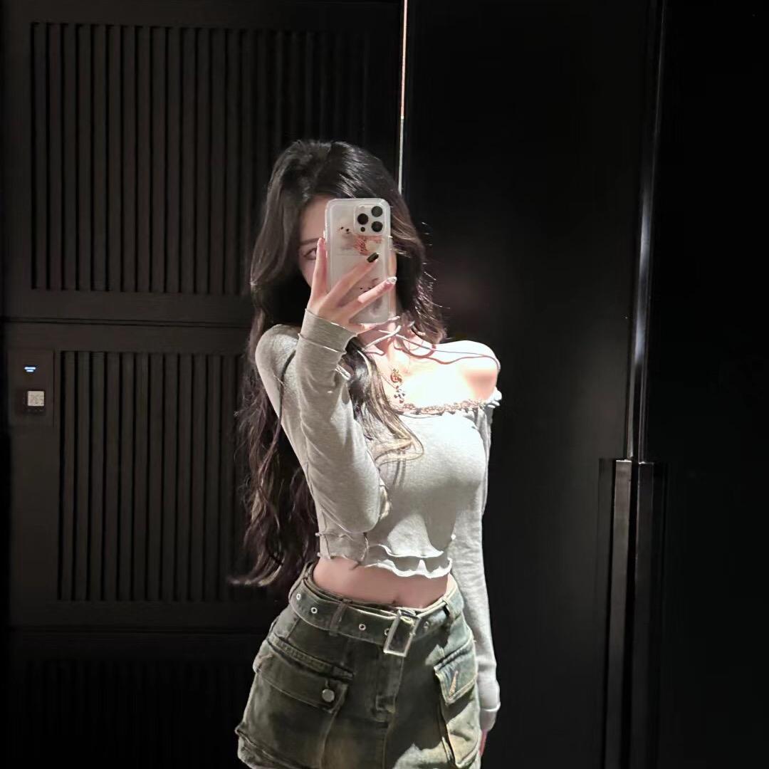 莓啤汽