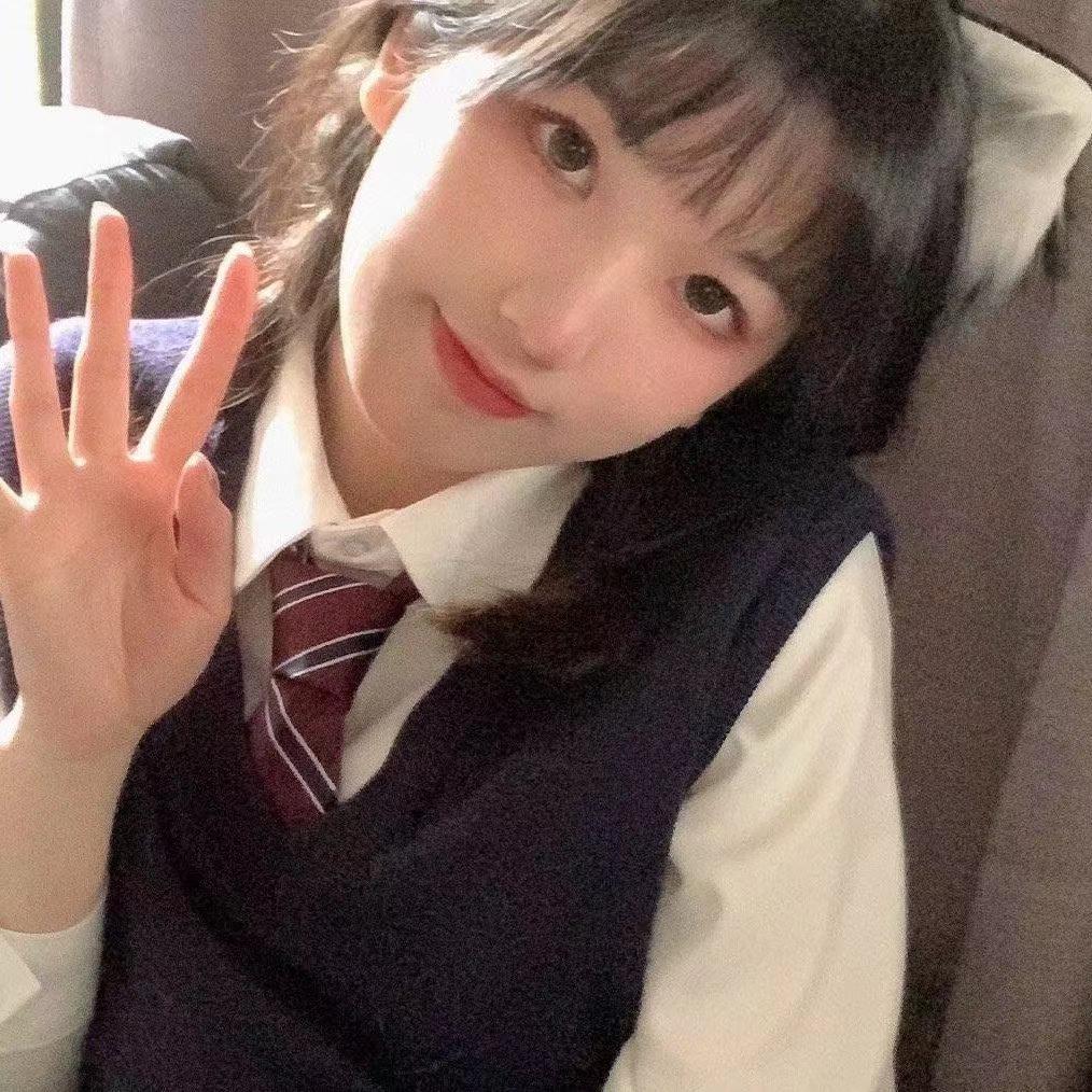 放屁给洋某闻
