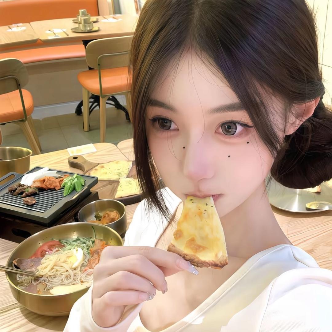 柚子_youzi