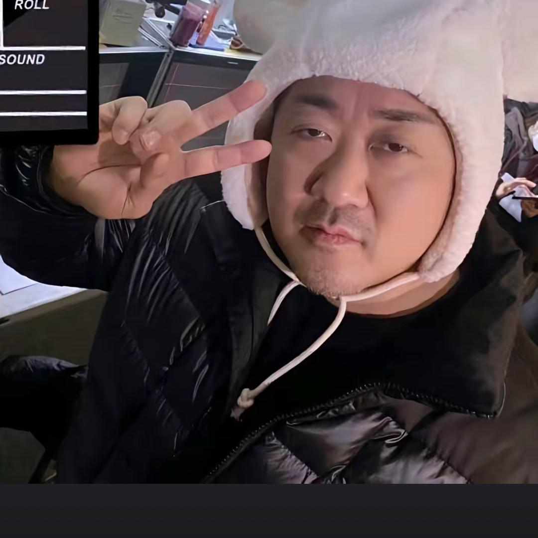 叁拾的逆袭之路