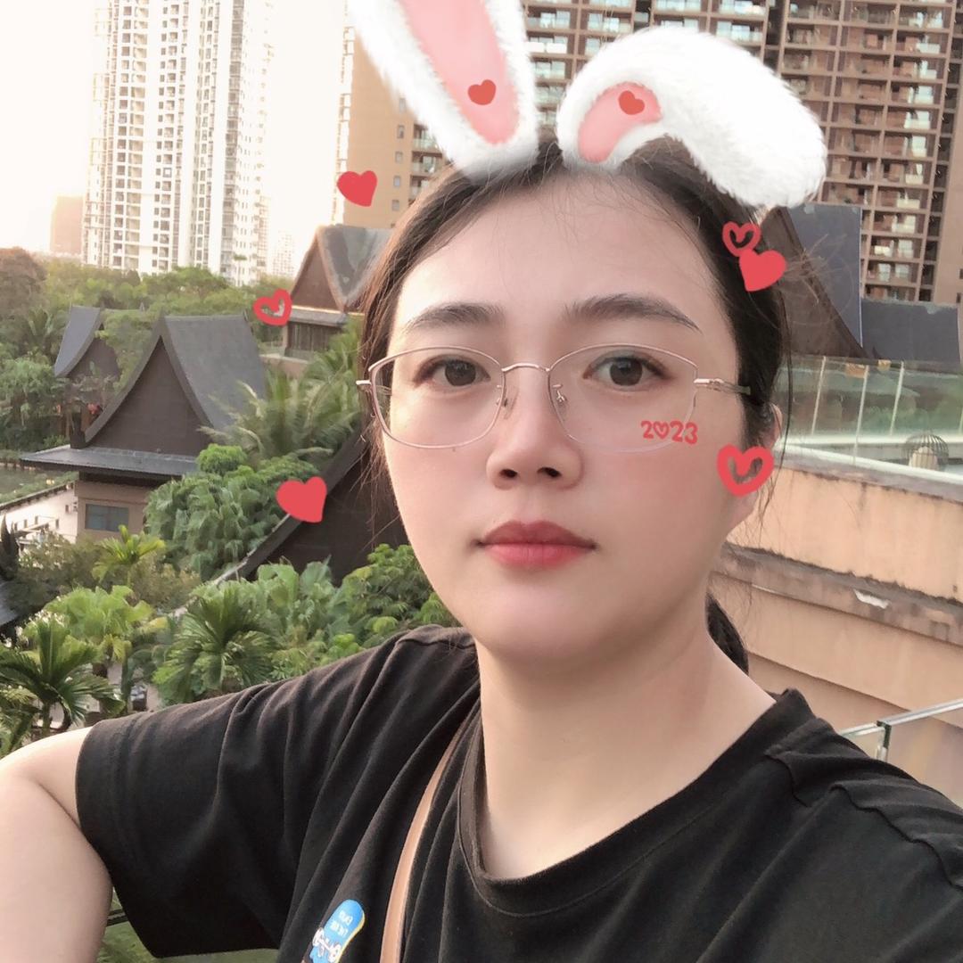 丹