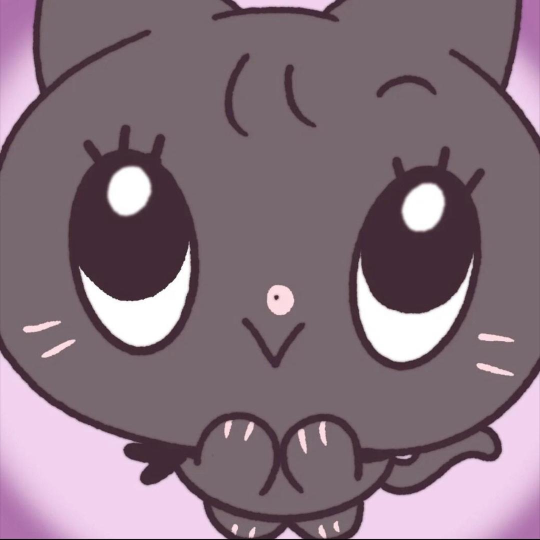 ꉂ ･ ･ ིྀฅ