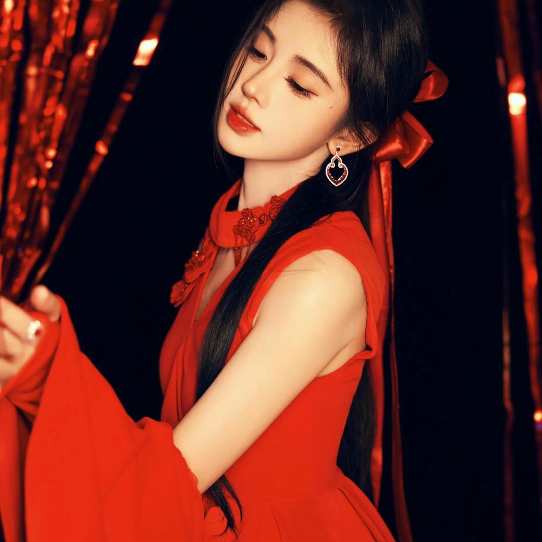 杨弟