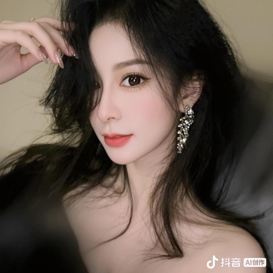 李李🔆