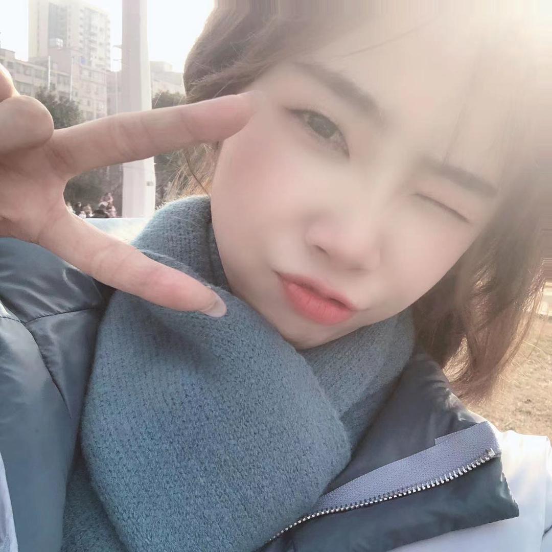 衣诺时尚女装