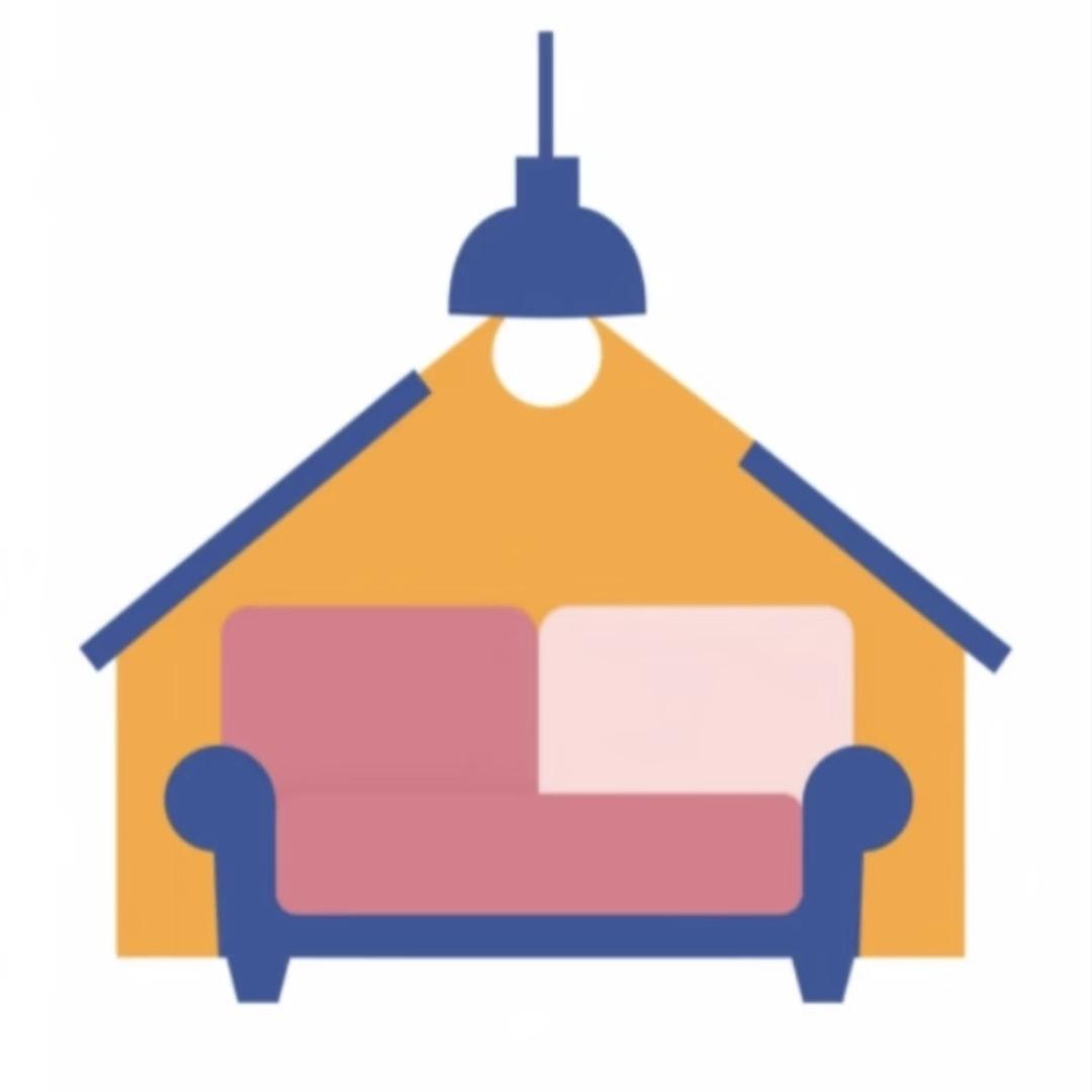 榆林市牧马城市家具店