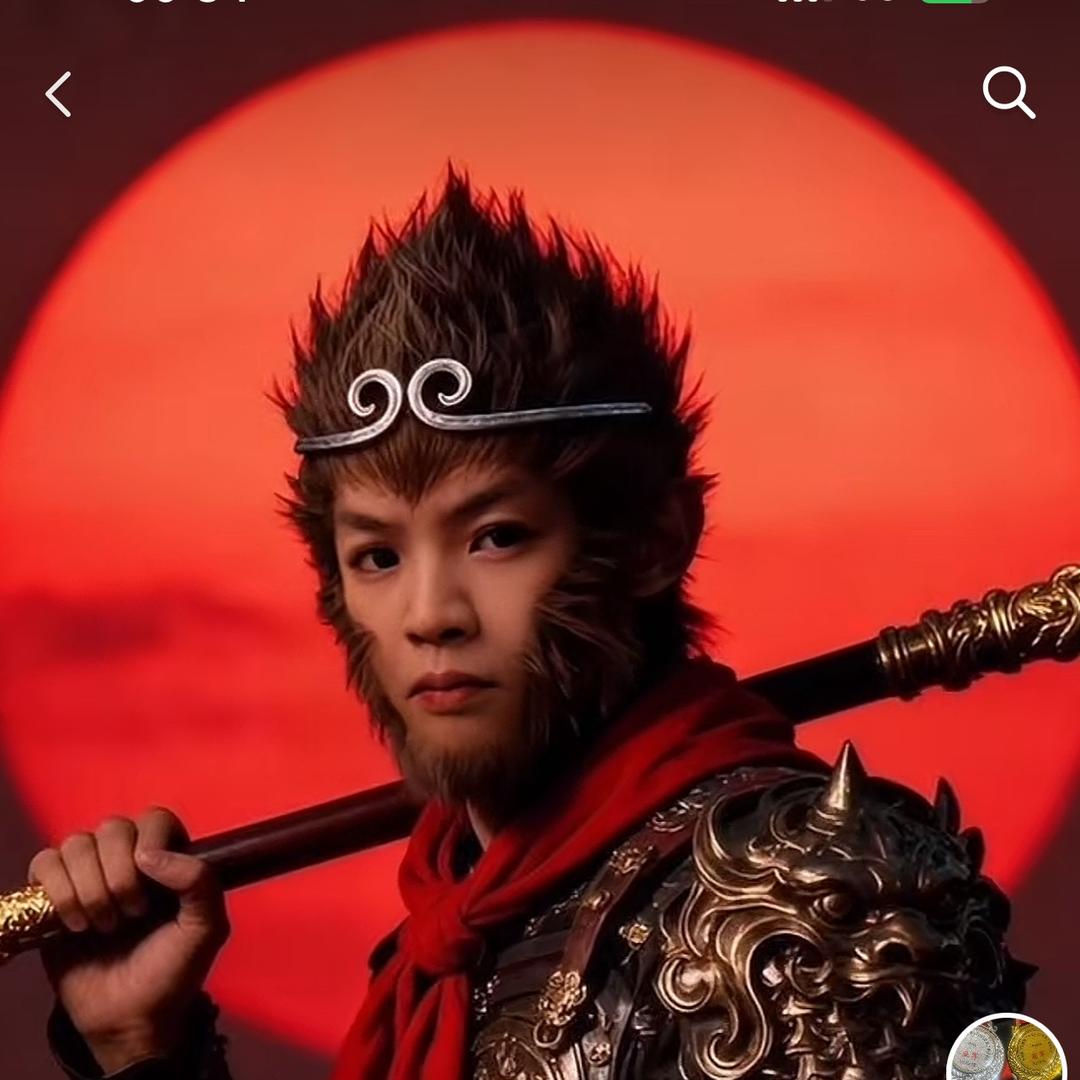 🇨🇳锯木小杨🪵