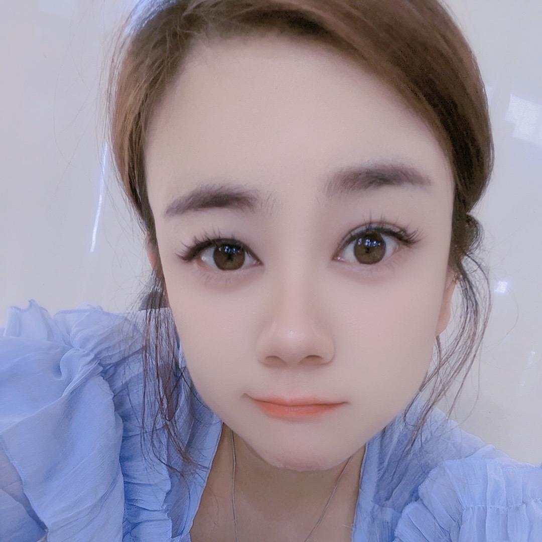 齐市娜娜