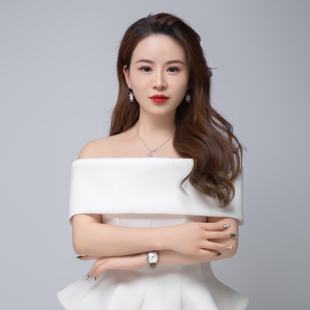 姚佳只教唇——长沙〔可咨询学习〕