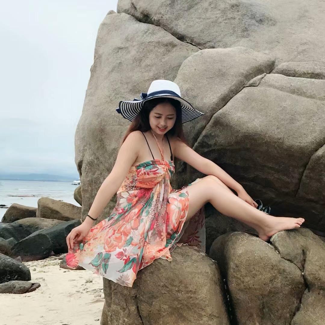 精致、小女人。oO