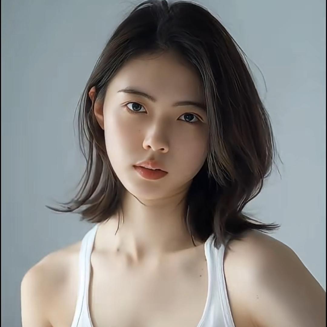 小卡拉米