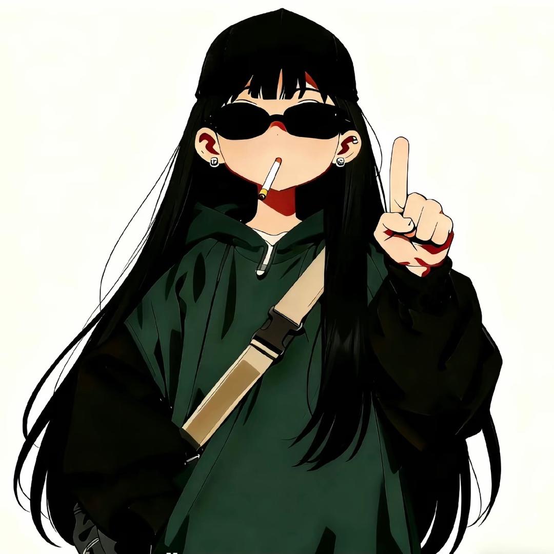 梦梦