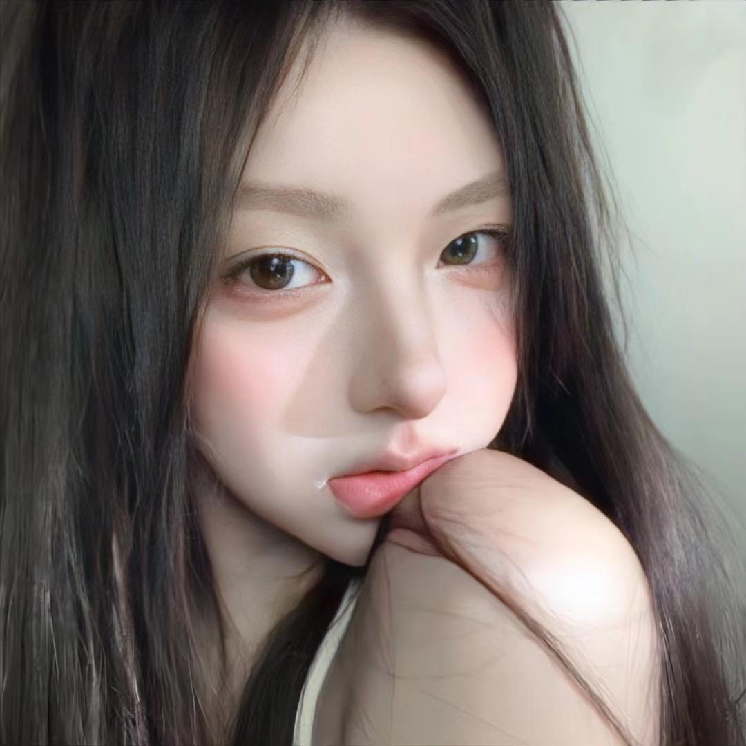 高锰酸钾