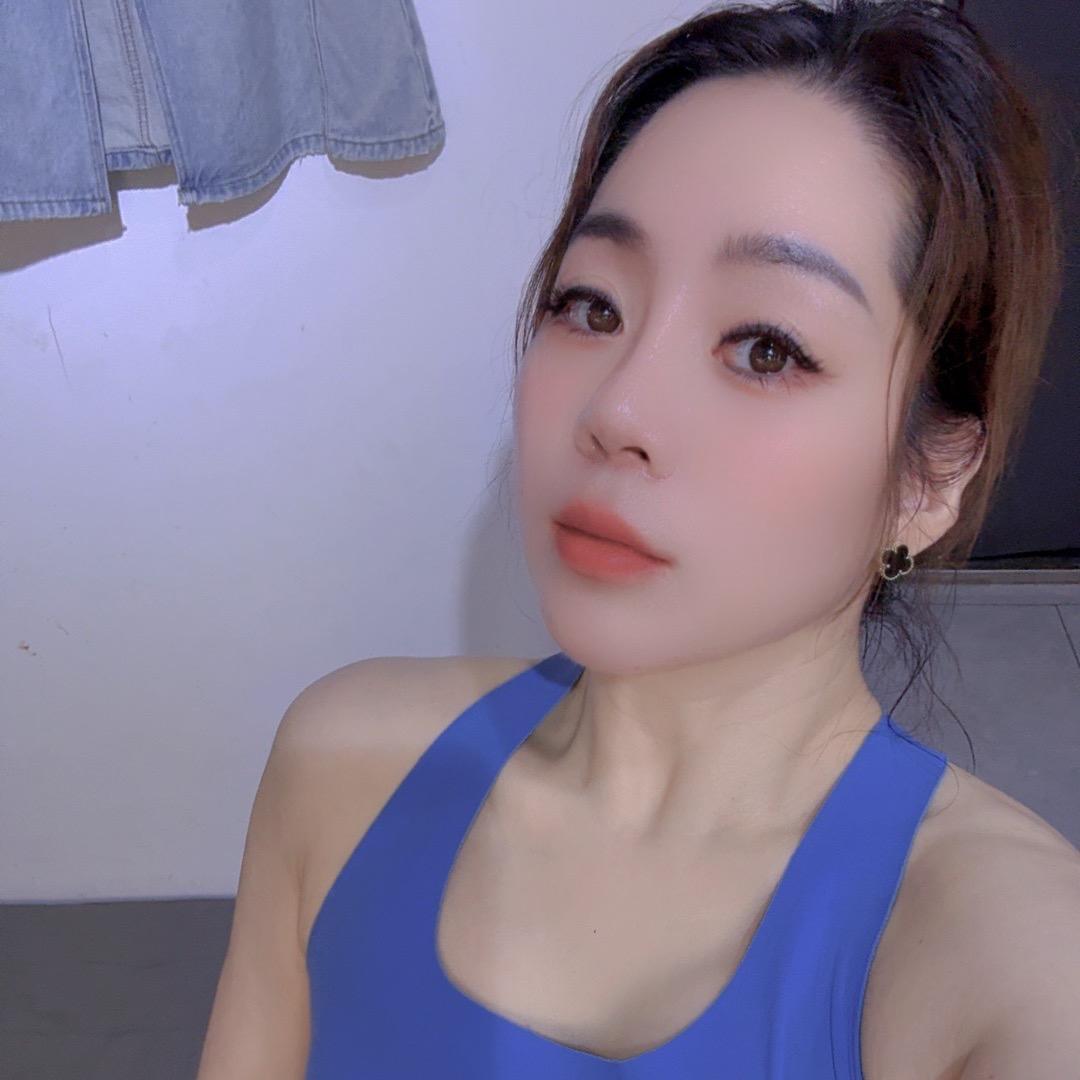 姐妹花衣坊