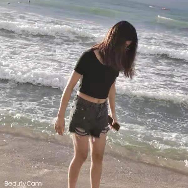 🍍菠萝蜜