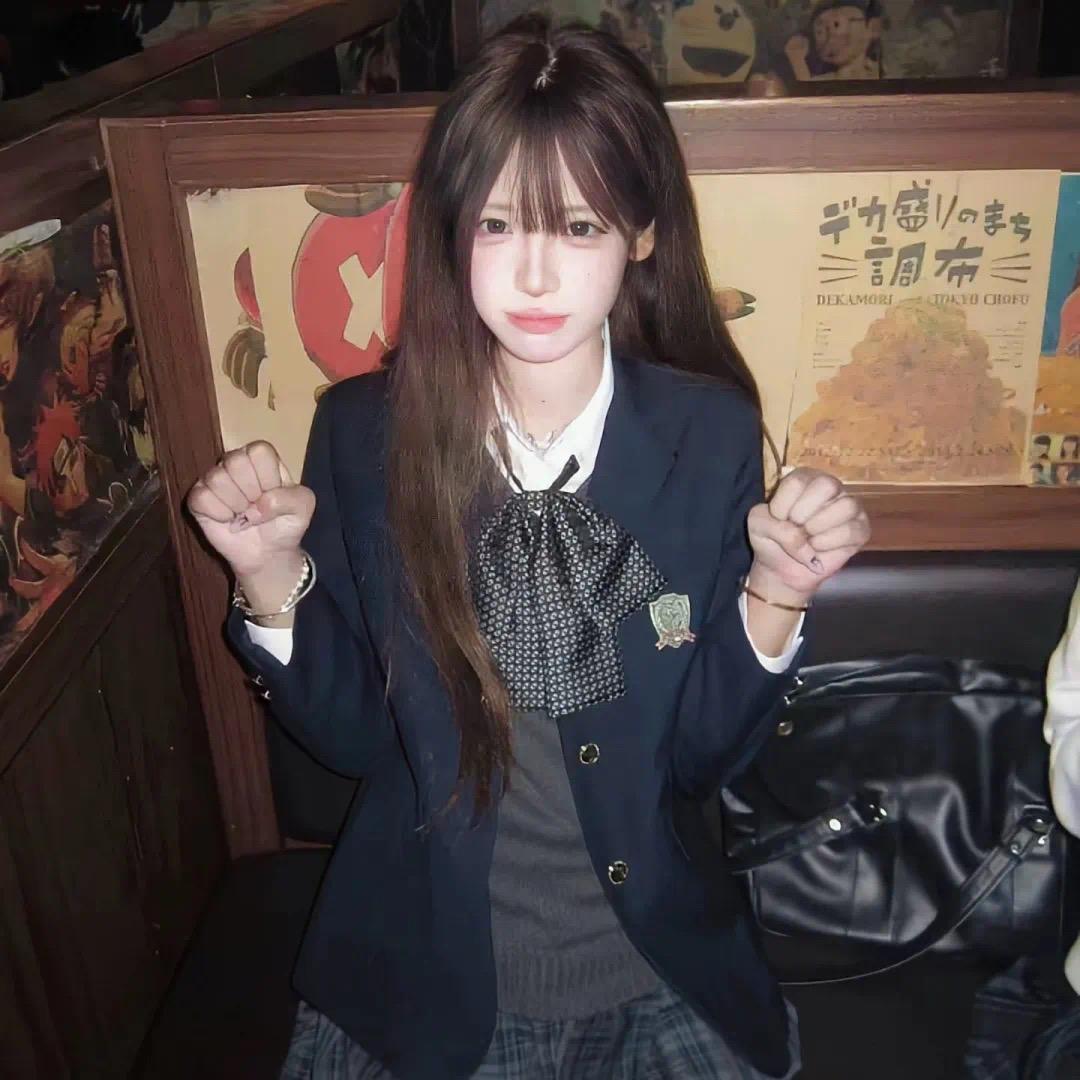 不吃早餐（开学版）