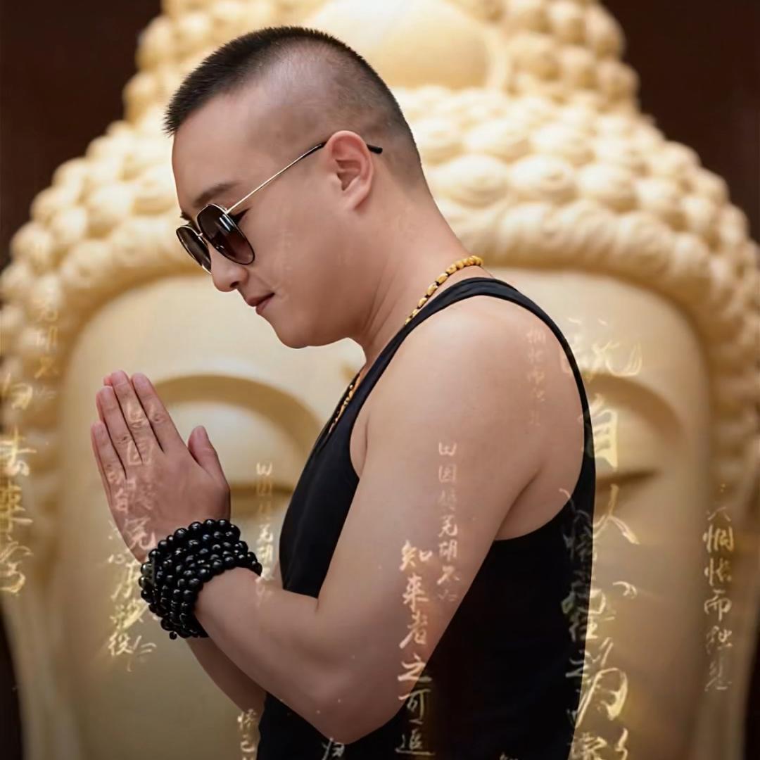 ☜鑫昌★酒行☞