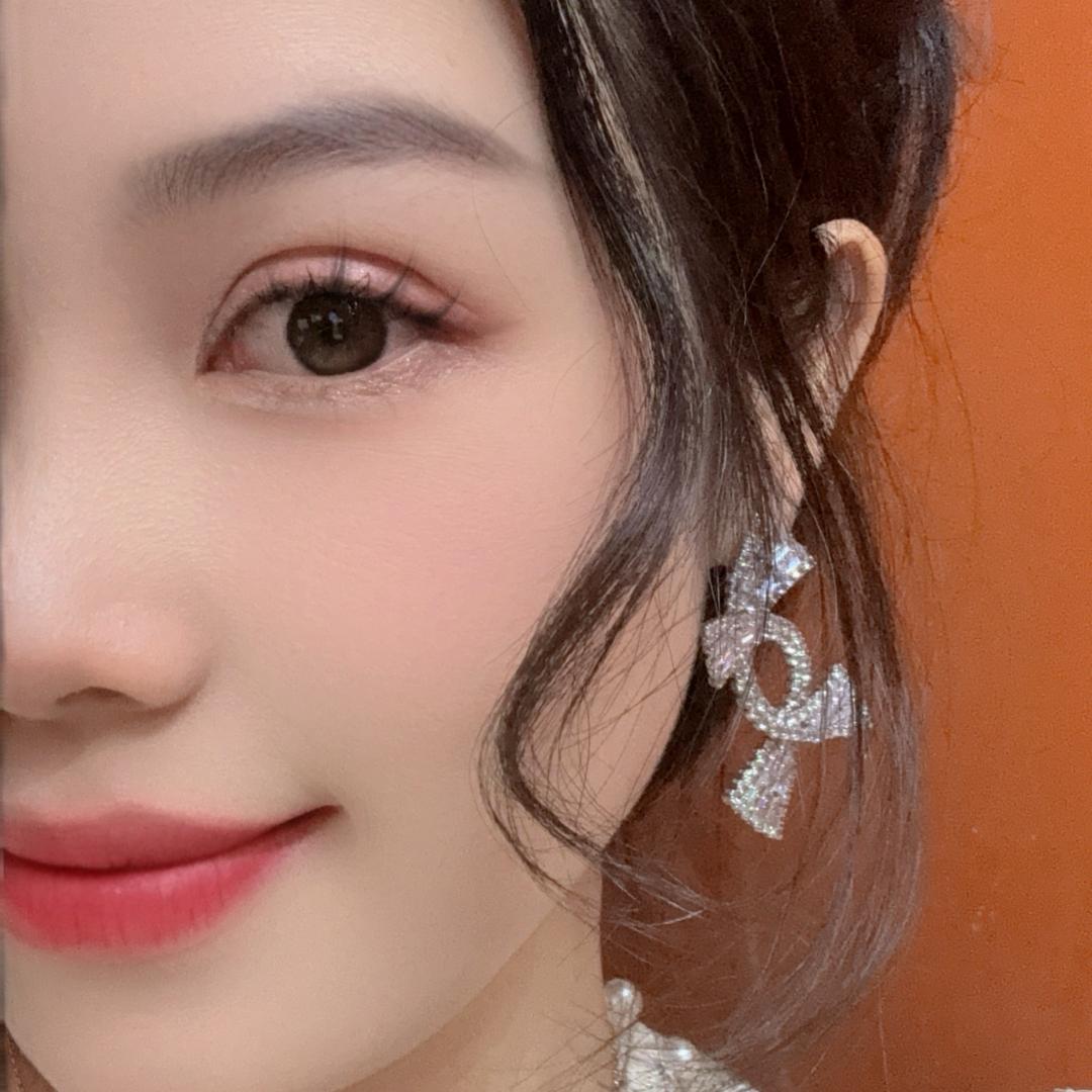 广东贝贝